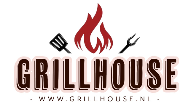 GrillHouse